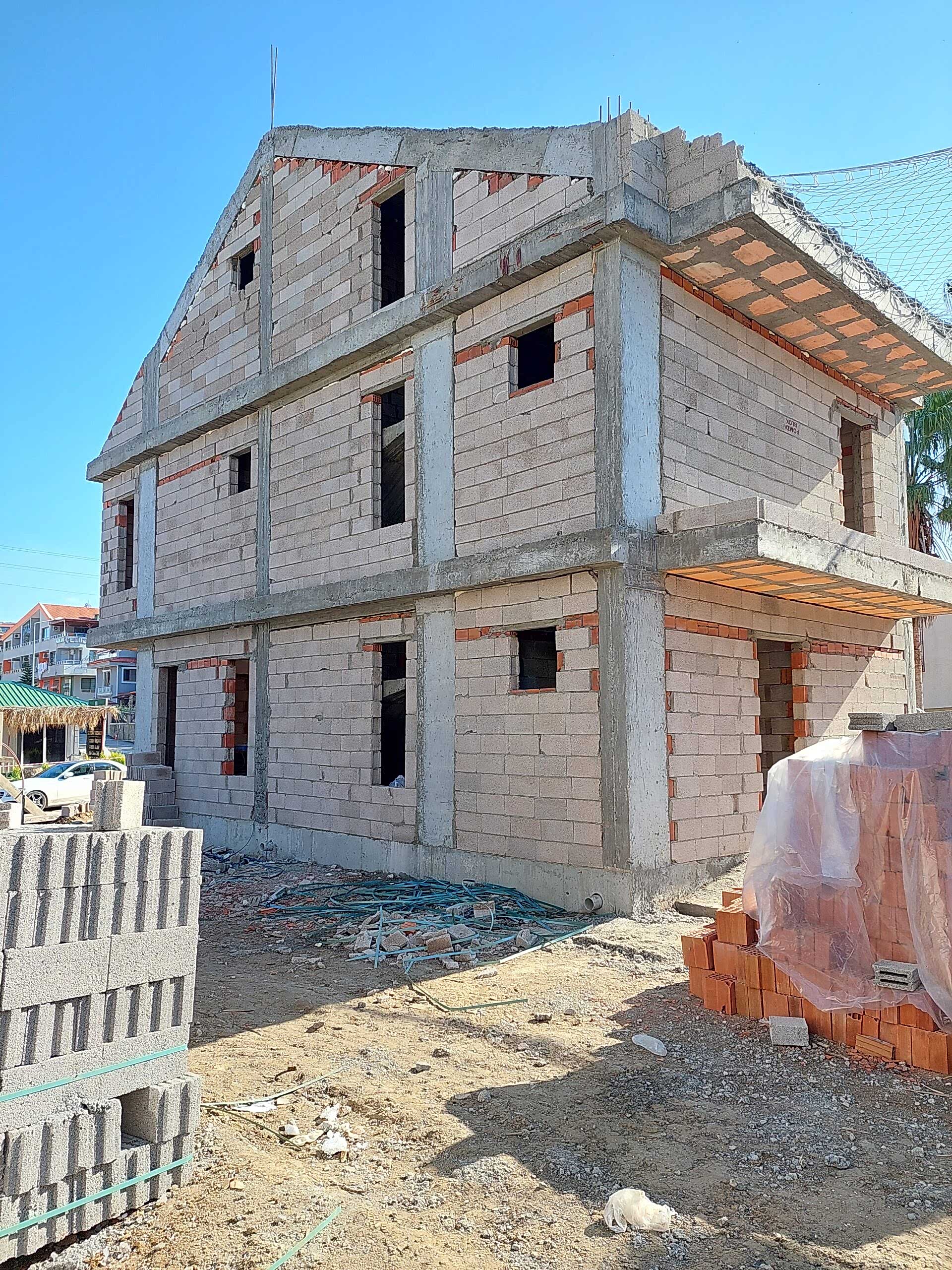 Serdal kocakoç 7 serdarkocakoç
