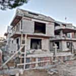 Serdal kocakoç 6 serdarkocakoç3