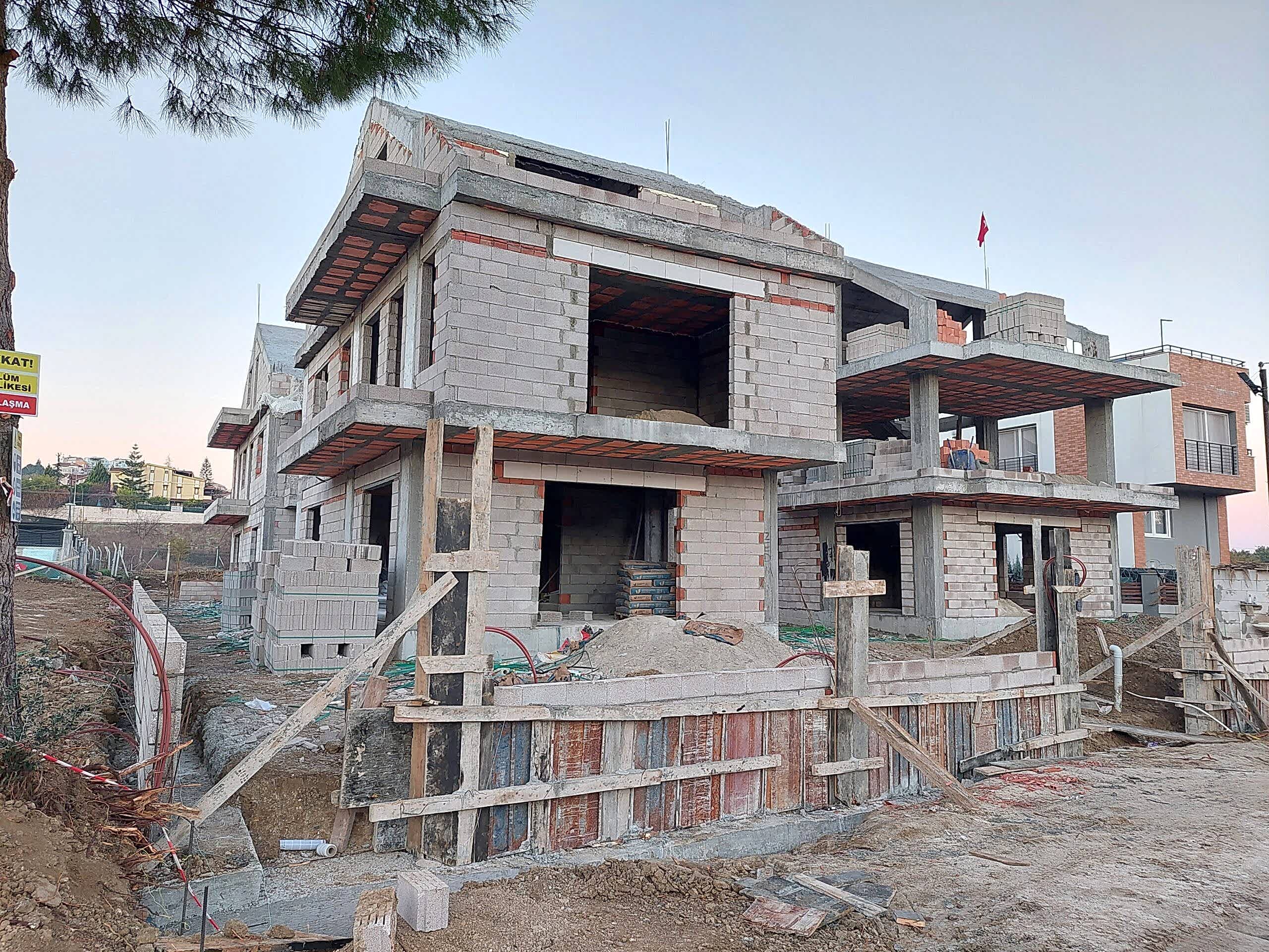 Serdal kocakoç 5 serdarkocakoç3