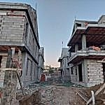 Serdal kocakoç 4 serdarkocakoç4