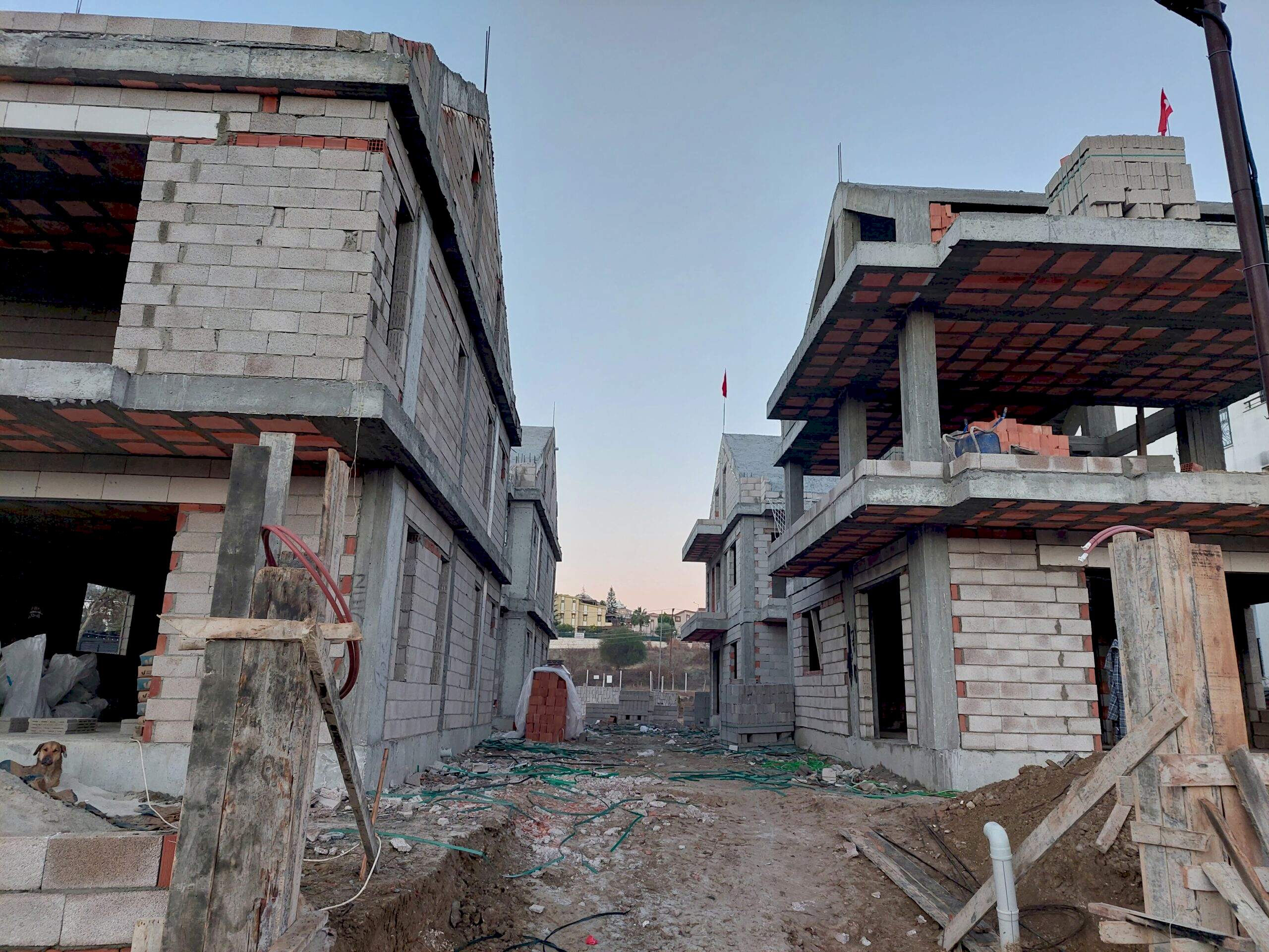 Serdal kocakoç 3 serdarkocakoç4