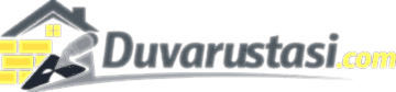 Bakı Duvar Ustası