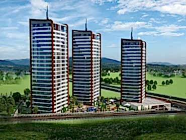 Bakı tamamlanan duvar ustası tadilat ve inşaat projeleri