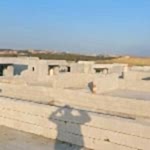 Denis yapı inşaat 14 denisyapi