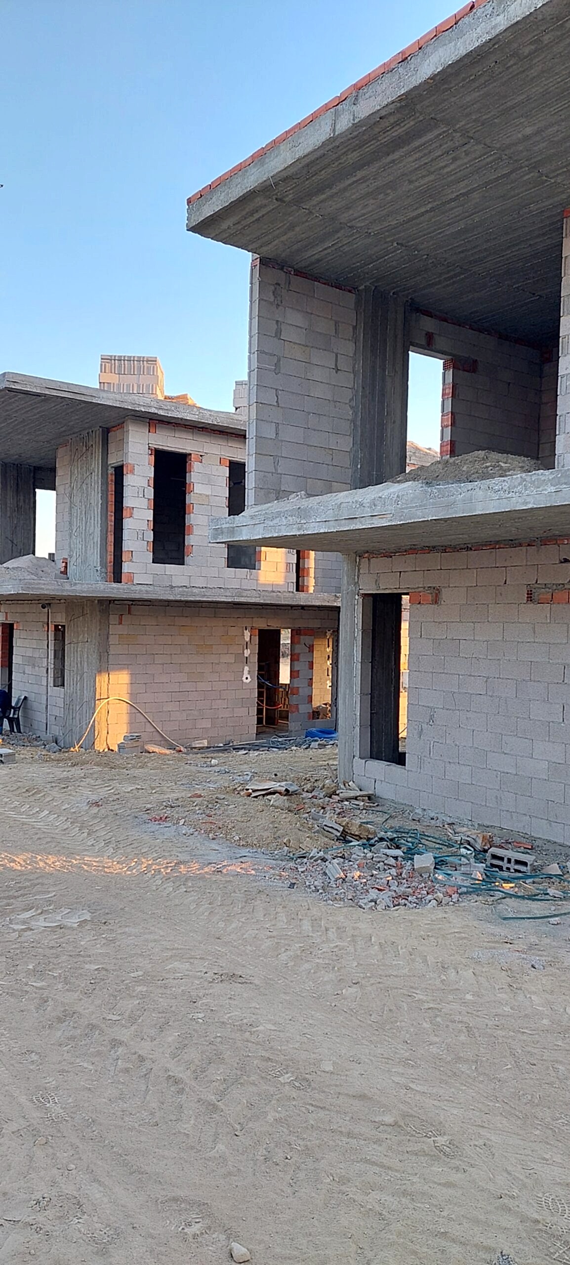 Denis yapı inşaat 5 denisyapi8