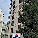 Eti inşaat 26 etiinşaat