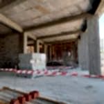 Eti inşaat 12 etiinşaat11