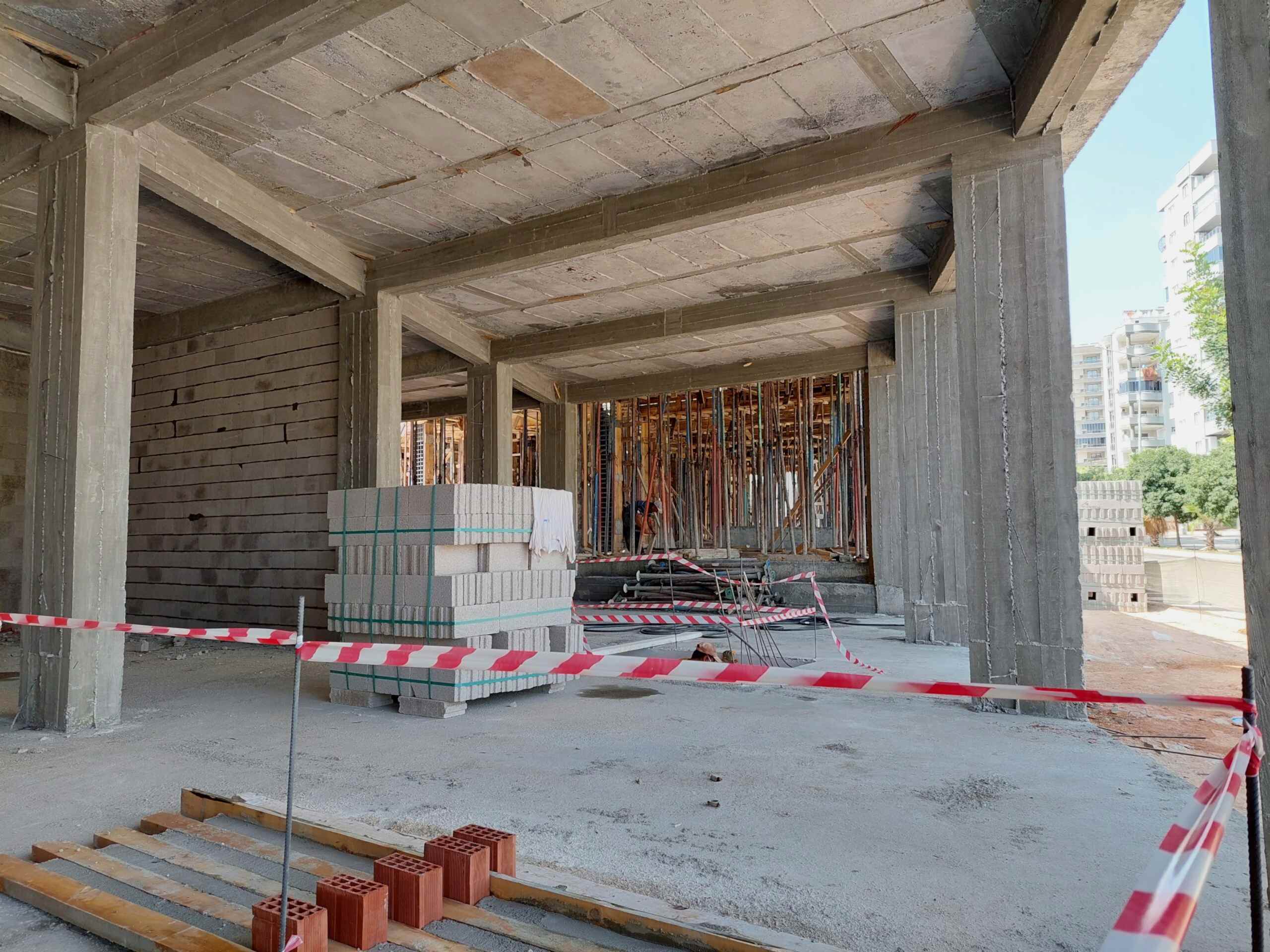 Eti inşaat 11 etiinşaat11