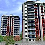 Eti inşaat 20 etiinşaat2