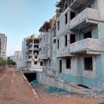 Eti inşaat 2 etiinşaat4