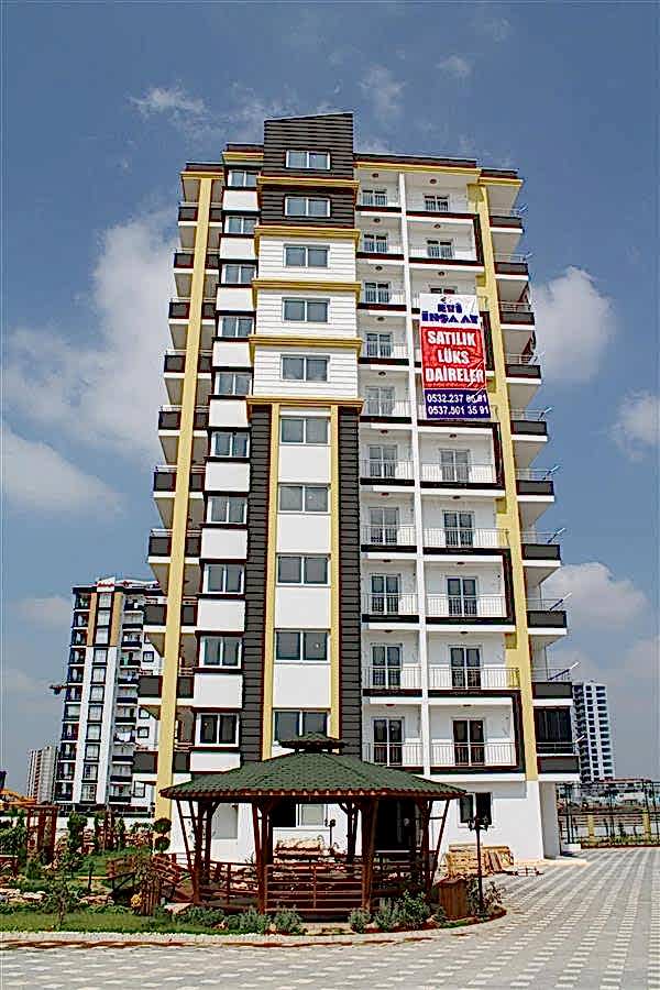 Eti inşaat 21 etiinşaat8