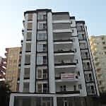 Eti inşaat 24 etiinşaat9
