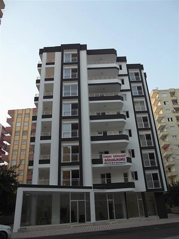 Eti inşaat 23 etiinşaat9