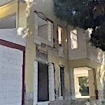 Hekim köyü tadilat 4 hekimkoyvilla1