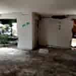 Hekim köyü tadilat 18 hekimkoyvilla11-scaled
