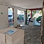 Hekim köyü tadilat 28 hekimkoyvilla12-scaled