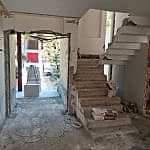 Hekim köyü tadilat 26 hekimkoyvilla13-scaled