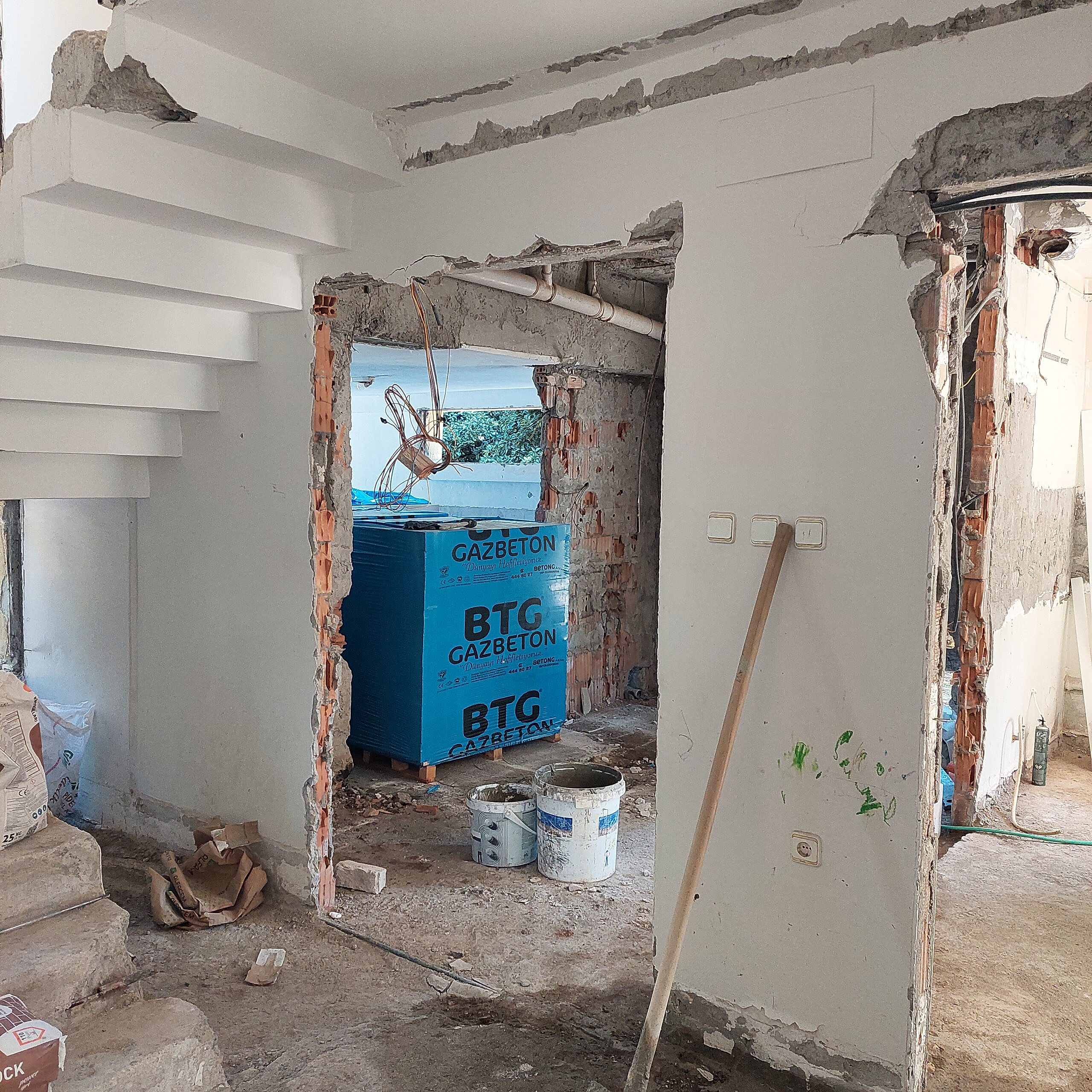 Hekim köyü tadilat 23 hekimkoyvilla14-scaled