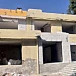 Hekim köyü tadilat 2 hekimkoyvilla2