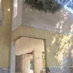 Hekim köyü tadilat 16 hekimkoyvilla4