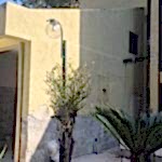 Hekim köyü tadilat 14 hekimkoyvilla5