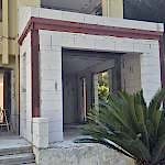 Hekim köyü tadilat 12 hekimkoyvilla6