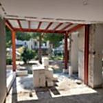 Hekim köyü tadilat 22 hekimkoyvilla9-scaled