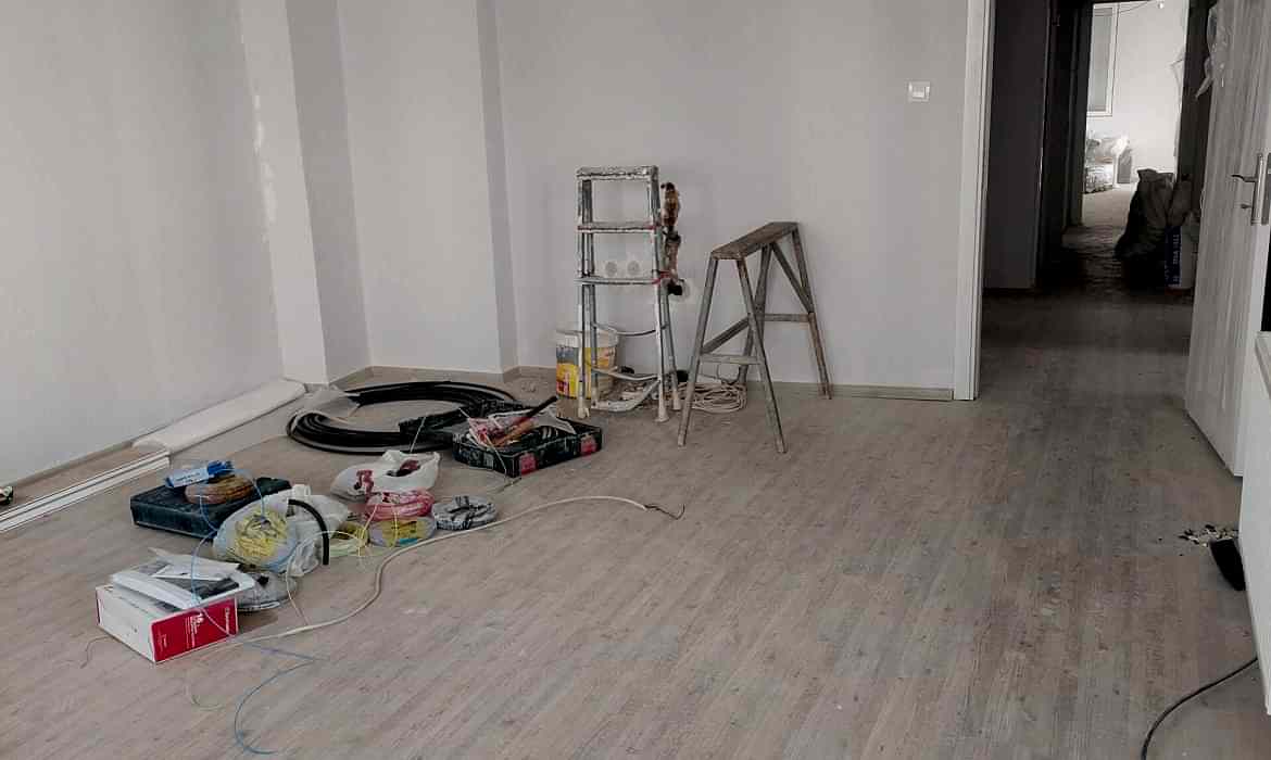 Bakı huzur evleri tadilat işlerini tamamladık 2 Huzur evleri tadilat7
