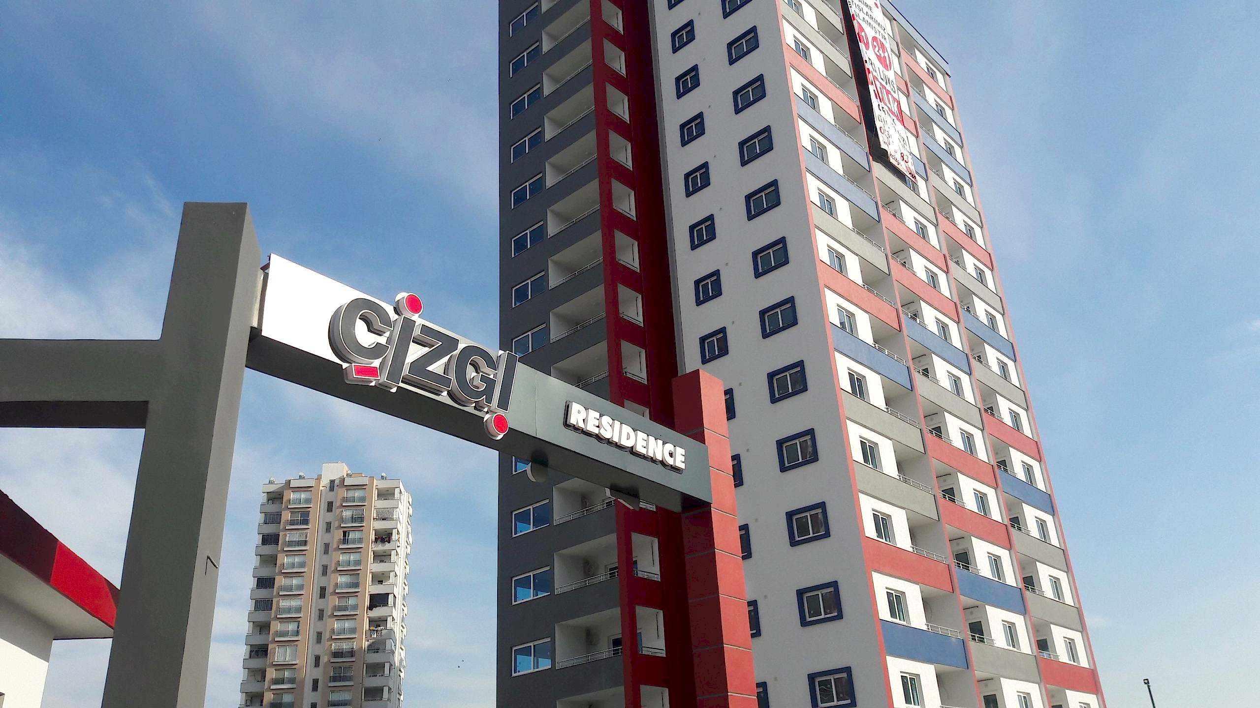 ilkcizgiinşaat4