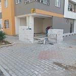 İşyerini Eve Dönüştürme 2 işyerinievedönüştürme