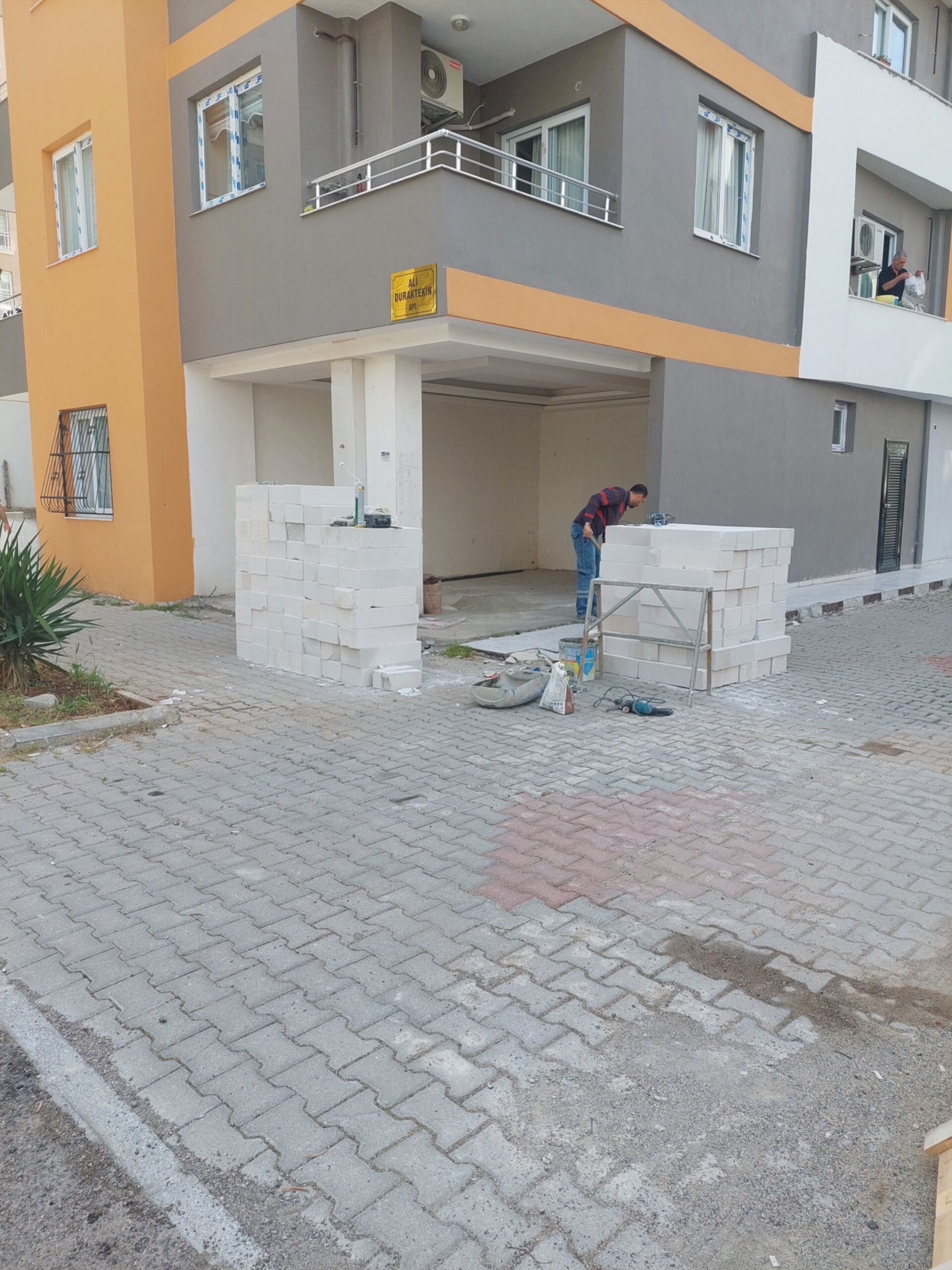 İşyerini Eve Dönüştürme 1 işyerinievedönüştürme