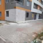 İşyerini Eve Dönüştürme 4 işyerinievedönüştürme2