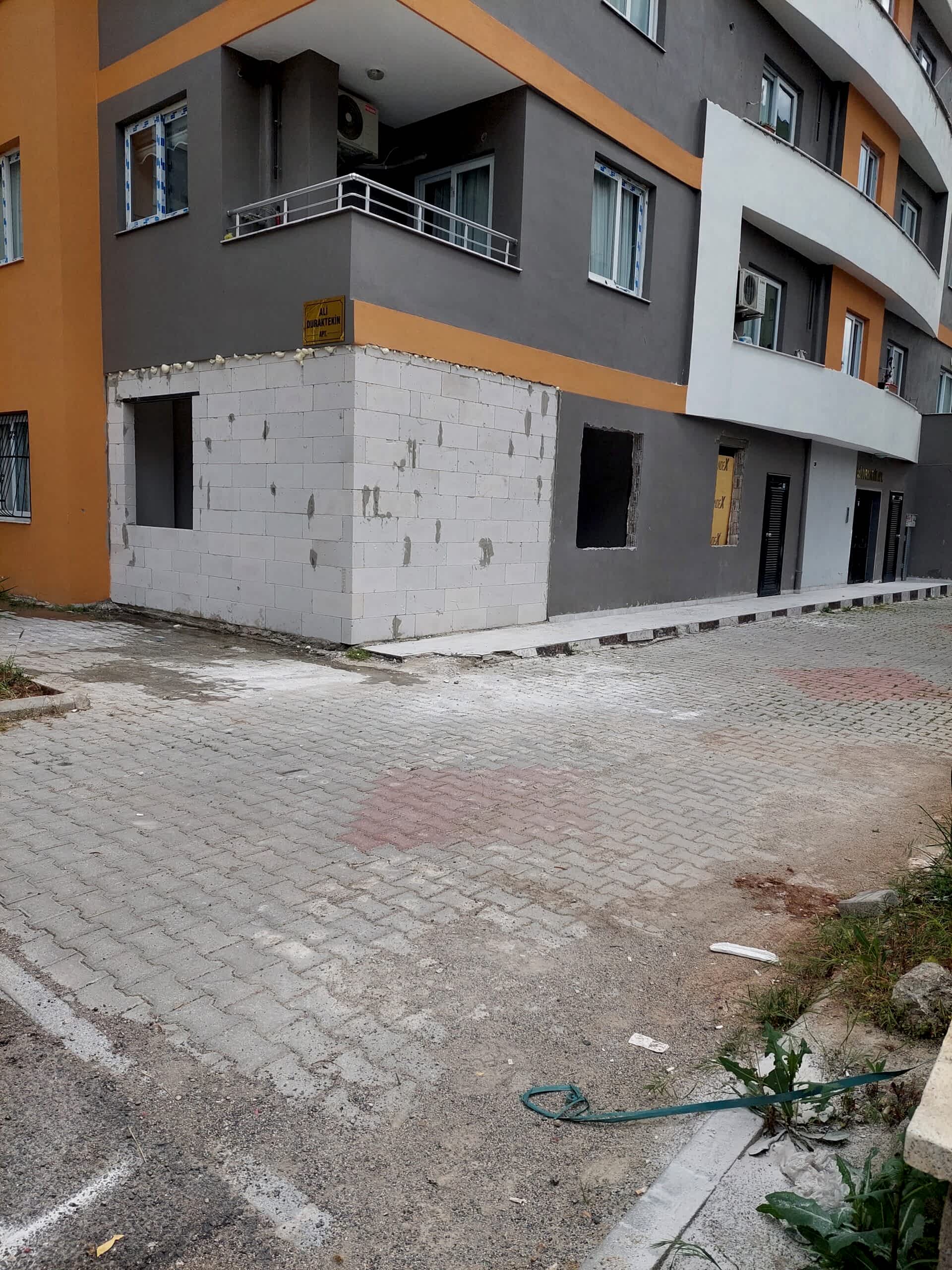 İşyerini Eve Dönüştürme 3 işyerinievedönüştürme2