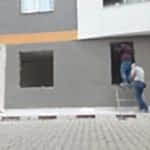 İşyerini Eve Dönüştürme 12 işyerinievedönüştürme4