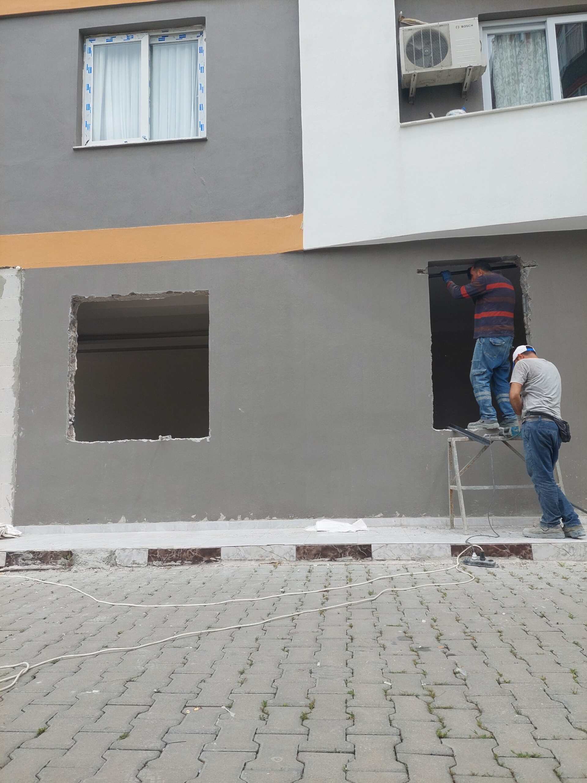 İşyerini Eve Dönüştürme 11 işyerinievedönüştürme4