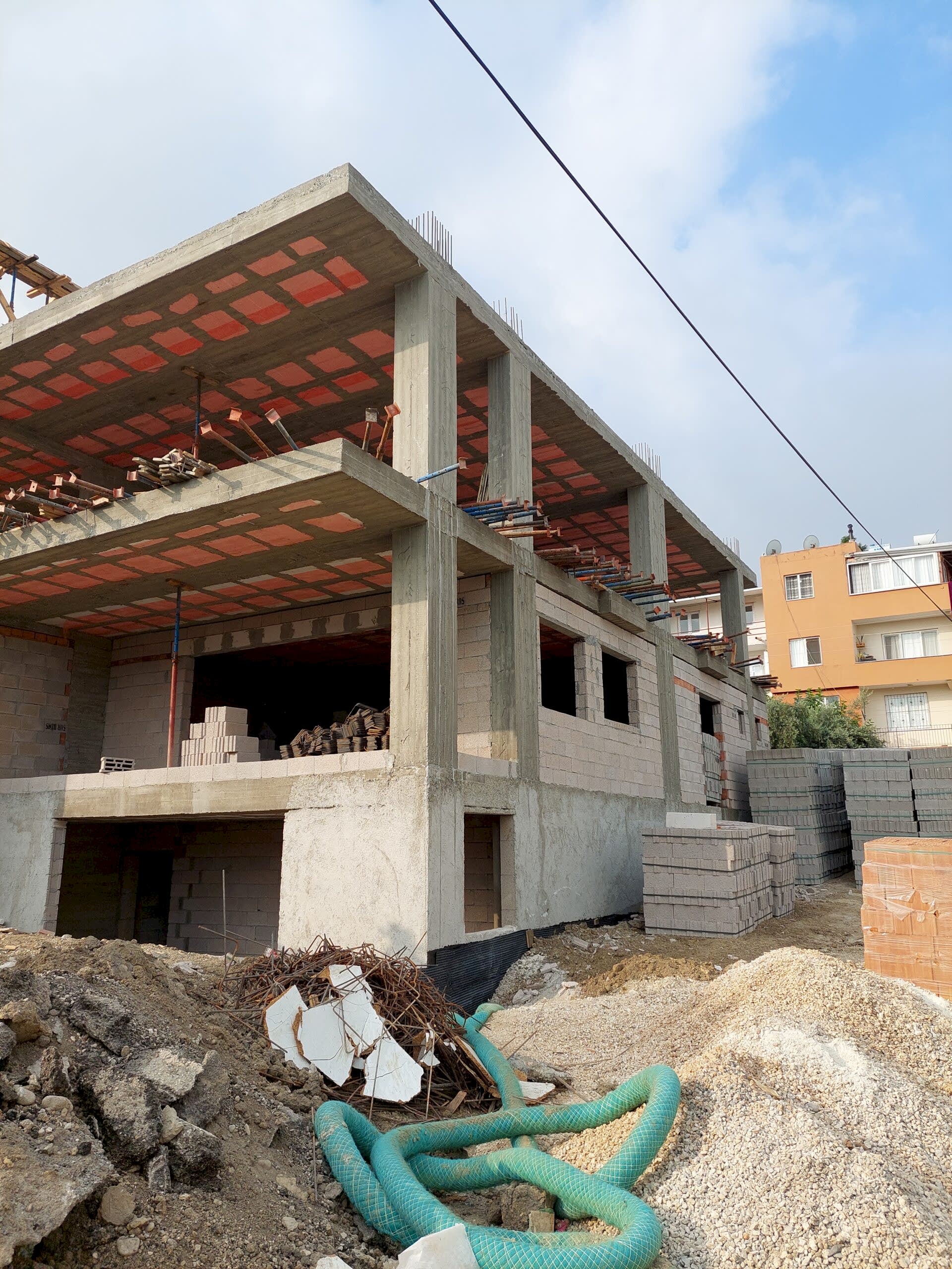 karslıköyüvilla2