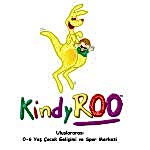 Kindyroo çocuk okulu 4 kindyroo