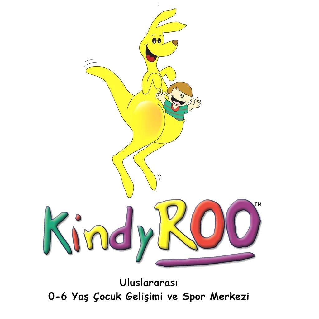Kindyroo çocuk okulu 3 kindyroo