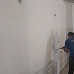 Kindyroo çocuk okulu 10 kindyroo1