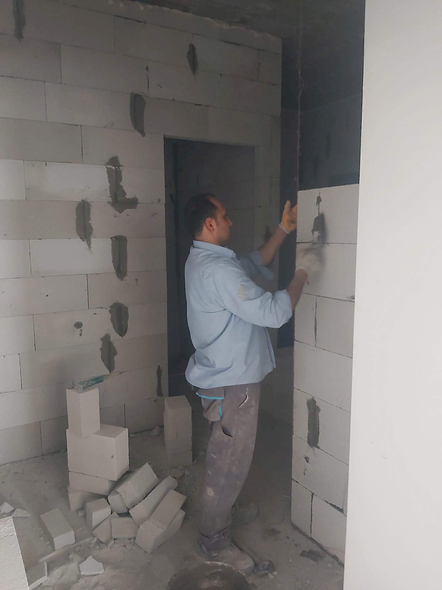 Kindyroo çocuk okulu 15 kindyroo6