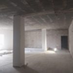 Kindyroo çocuk okulu 12 kindyroo8