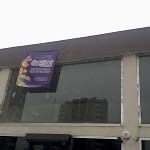 Kindyroo çocuk okulu 2 KindyROO okul projesinde Ytong gazbeton ile yapılan duvar örme çalışması ve profesyonel duvar ustalığı