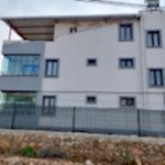 Bakı Menekşe Köyü’nde yapılan tadilat kapsamında Ytong gazbeton duvar örme çalışması ve profesyonel işçilik