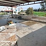 menekşe köyü5