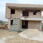omer-bayram-insaat-villa-2