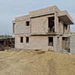 omer-bayram-insaat-villa-5