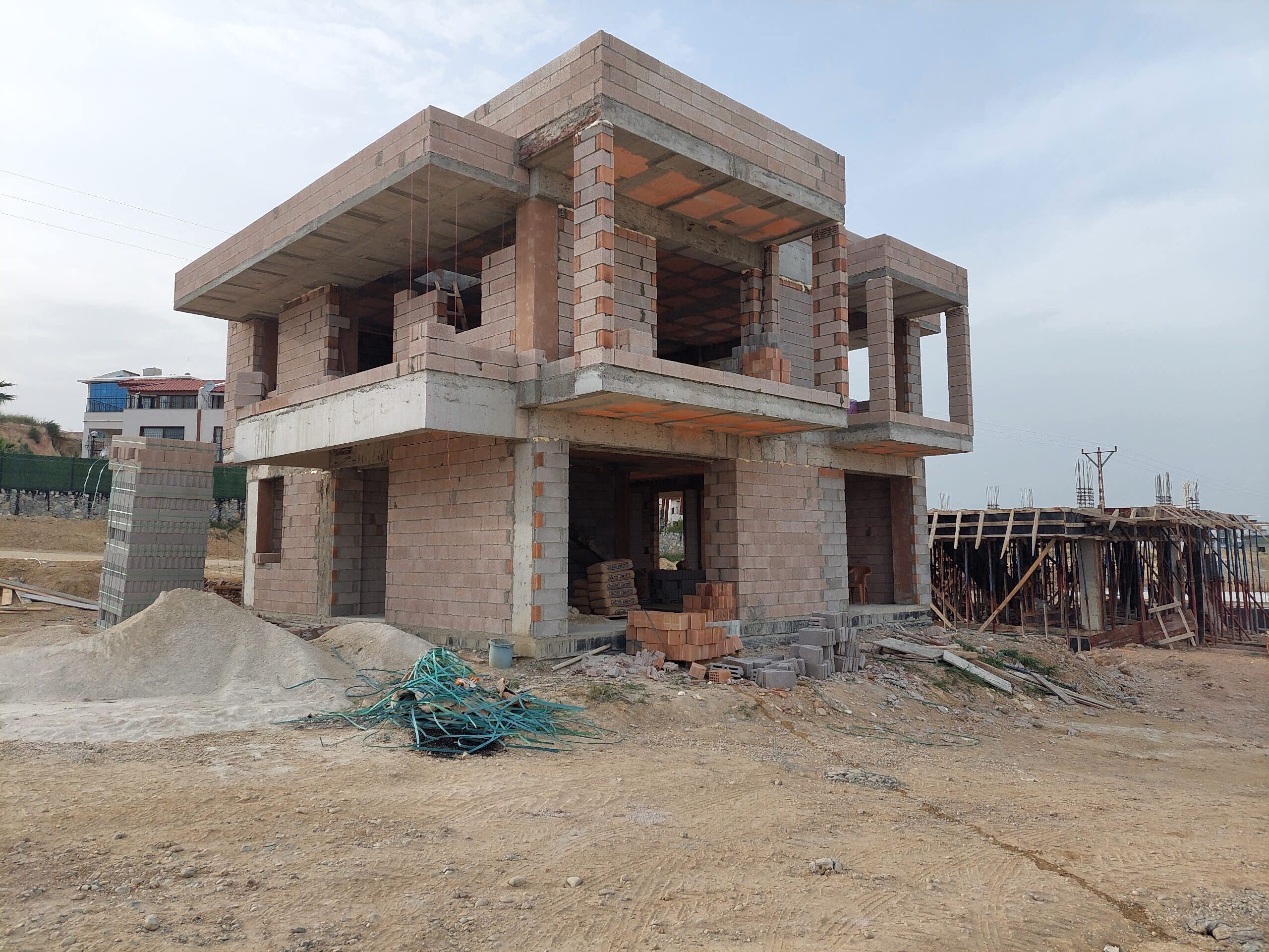 omer-bayram-insaat-villa-8