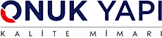 Referans firma Onuk Yapı İnşaat proje çalışması