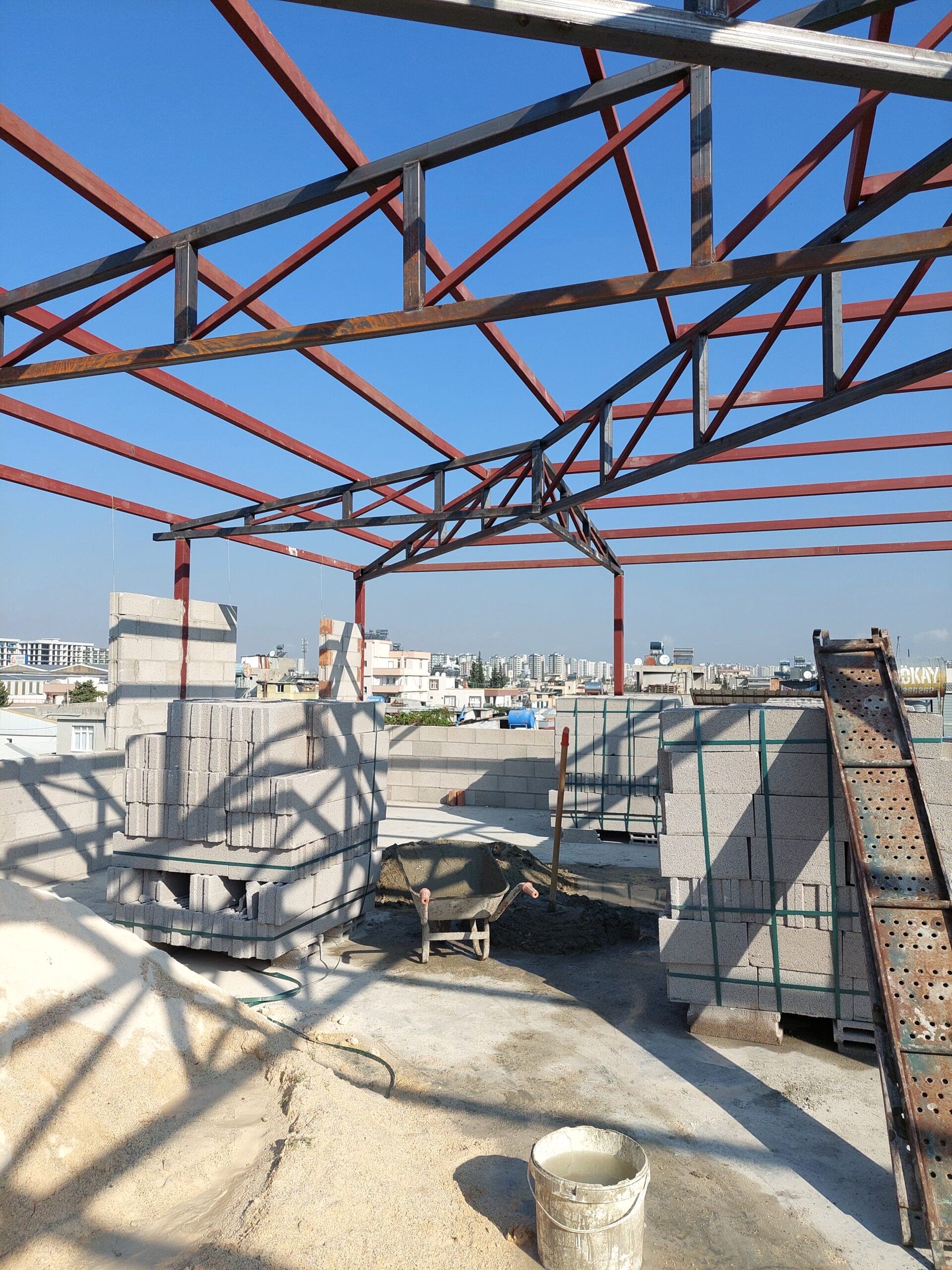 Yatılı kur'an kursu projemiz 15 şakirpaşayurt1