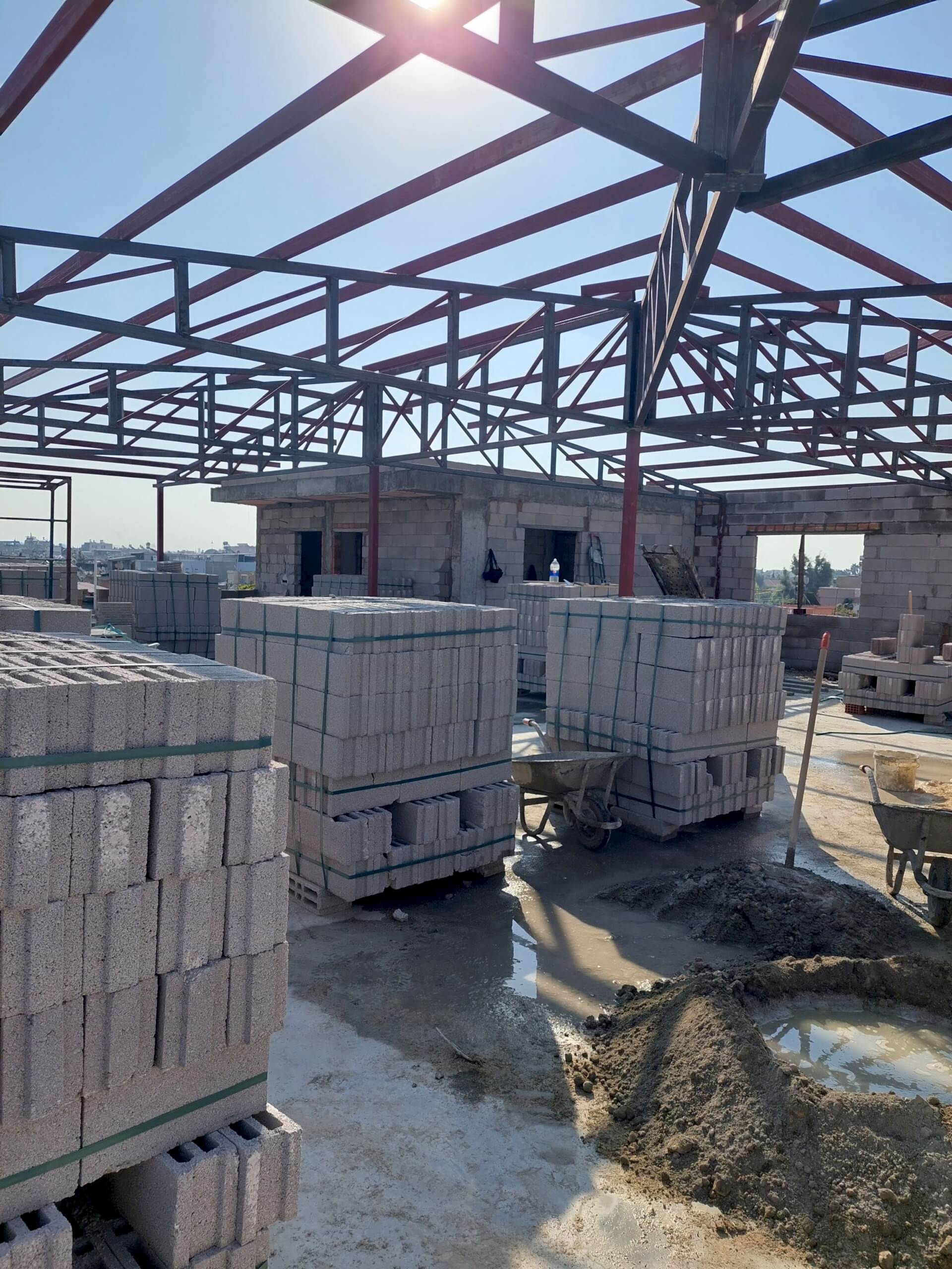 Yatılı kur'an kursu projemiz 13 şakirpaşayurt2